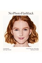 view 7 of 8 Indulgent Icons Ultra-blur Translucent Loose Setting Powder + Puff in 