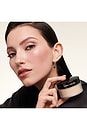 view 8 of 8 Indulgent Icons Ultra-blur Translucent Loose Setting Powder + Puff in 