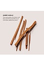 view 4 of 4 KIT DE CUIDADOS COM O CORPO DELICIOUS & DECADENT AMBRE VANILLE COLLECTION in 