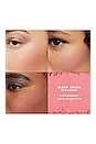 view 4 of 5 Blush Color Infusion in Strawberry