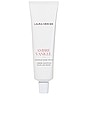 view 1 of 5 LAURA MERCIER AMBRE VANILLE SOUFFLE HAND CREAM ハンドクリーム in 