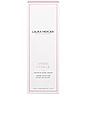 view 2 of 5 LAURA MERCIER AMBRE VANILLE SOUFFLE HAND CREAM ハンドクリーム in 