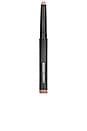 view 1 of 8 Matte Caviar Stick Eye Shadow in Au Natural