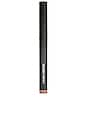 view 2 of 8 Matte Caviar Stick Eye Shadow in Au Natural