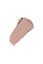 view 3 of 8 Matte Caviar Stick Eye Shadow in Au Natural