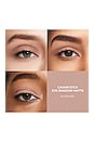 view 4 of 8 Matte Caviar Stick Eye Shadow in Au Natural