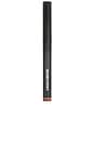 view 2 of 8 Matte Caviar Stick Eye Shadow in Sepia