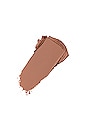 view 3 of 8 Matte Caviar Stick Eye Shadow in Sepia
