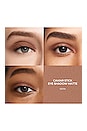 view 4 of 8 Matte Caviar Stick Eye Shadow in Sepia