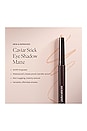 view 5 of 8 Matte Caviar Stick Eye Shadow in Sepia