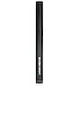 view 2 of 8 Matte Caviar Stick Eye Shadow in Caf? Noir