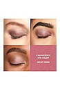 view 4 of 8 RoseGlow Caviar Stick Eye Shadow in Bed Of Roses