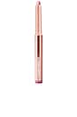view 1 of 8 RoseGlow Caviar Stick Eye Shadow in Kiss From A Rose
