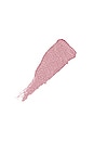 view 3 of 8 RoseGlow Caviar Stick Eye Shadow in Kiss From A Rose