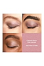 view 4 of 8 RoseGlow Caviar Stick Eye Shadow in Kiss From A Rose