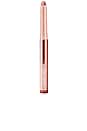 view 1 of 8 RoseGlow Caviar Stick Eye Shadow in Strike A Rose