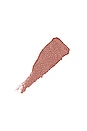 view 3 of 8 RoseGlow Caviar Stick Eye Shadow in Strike A Rose