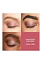 view 4 of 8 RoseGlow Caviar Stick Eye Shadow in Strike A Rose