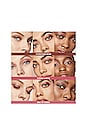 view 5 of 8 RoseGlow Caviar Stick Eye Shadow in Strike A Rose