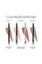 view 7 of 8 RoseGlow Caviar Stick Eye Shadow in Strike A Rose