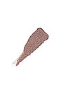 view 2 of 6 Caviar Stick Eye Shadow in Burnished Bronze