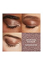 view 3 of 6 Caviar Stick Eye Shadow in Burnished Bronze