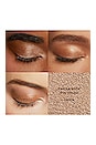 view 3 of 6 Caviar Stick Eye Shadow in Copper