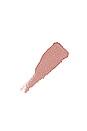 view 2 of 6 Caviar Stick Eye Shadow in Nude Rose