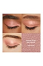 view 3 of 6 Caviar Stick Eye Shadow in Nude Rose