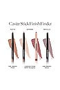 view 5 of 6 Caviar Stick Eye Shadow in Nude Rose