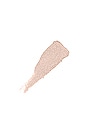 view 2 of 6 Caviar Stick Eye Shadow in Rosegold