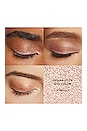 view 3 of 6 Caviar Stick Eye Shadow in Rosegold