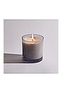 view 3 of 4 Neroli Weather Candle in 