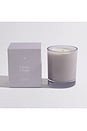 view 3 of 3 Choux Choux Candle in 