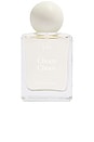 view 1 of 4 Choux Choux Eau De Parfum in 