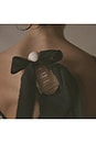 view 3 of 4 Choux Choux Eau De Parfum in 