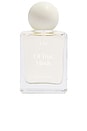 view 1 of 4 Of True Minds Eau De Parfum in 