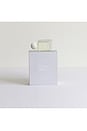 view 2 of 4 Of True Minds Eau De Parfum in 