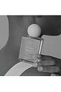 view 3 of 4 Of True Minds Eau De Parfum in 