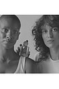view 4 of 4 Of True Minds Eau De Parfum in 
