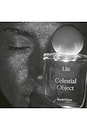 view 4 of 4 OBJETO CELESTE CELESTIAL OBJECT in 