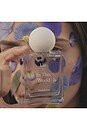view 3 of 4 AGUA DE PERFUME IN THIS WORLD in 