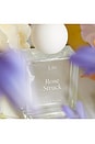 view 3 of 4 Rose Struck Eau de Parfum in 