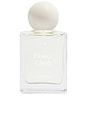 view 1 of 3 AGUA DE PERFUME FLOWER GLYPH EAU DE PARFUM in 