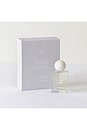 view 2 of 3 AGUA DE PERFUME FLOWER GLYPH EAU DE PARFUM in 