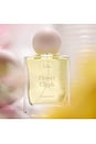 view 3 of 3 AGUA DE PERFUME FLOWER GLYPH EAU DE PARFUM in 