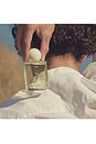 view 3 of 4 Bo Eau de Parfum in 