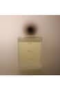 view 4 of 4 Bo Eau de Parfum in 