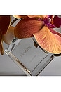 view 3 of 4 Floating Eau de Parfum in 