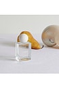 view 3 of 4 Studied Eau de Parfum in 
